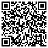 QR Code for American Abstract & Title in Little Rock, AR 72223