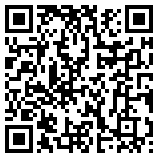 QR Code for Bailey Contractors in Jonesboro, AR 72401