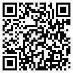 QR Code for Paul D Baker DC in Texarkana, AR 71854