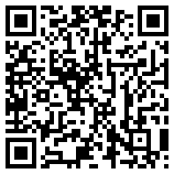 QR Code for Beebe Tees & Things in Searcy, AR 72143