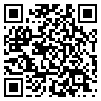 QR Code for Beeson Robert in TEXARKANA, AR 71854