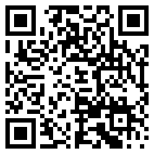 QR Code for Bell Timothy in Fort Smith, AR 72903