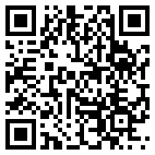 QR Code for Block Usa in Mabelvale, AR 72103