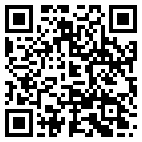 QR Code for Bowman Plumbing in Ashdown, AR 71822