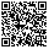 QR Code for Bravard Steven d Od in Little Rock, AR 72211