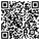 QR Code for Bryant Public Schools in Little Rock, AR 72201