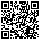 QR Code for Cajun Boilers in Hot Springs, AR 71913