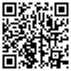 QR Code for Cargill in Springdale, AR 72764