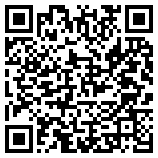 QR Code for Cartridge Express in Jonesboro, AR 72401