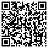 QR Code for City of Searcy - Building Permits and Inspections in Searcy, AR 72143