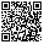 QR Code for Classic Cuts in Marvell, AR 72366