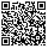 QR Code for Coleman Bed & Breakfast in Monticello, AR 71655