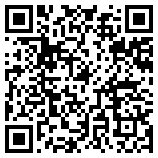 QR Code for Comprehensive Executive Services in LITTLE ROCK, AR 72201