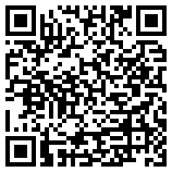 QR Code for Convacare in Little Rock, AR 72223