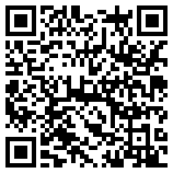 QR Code for Cox & Townsend in Maynard, AR 72444