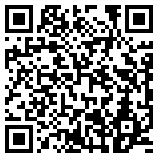 QR Code for Crista's Hair Salon in MAGNOLIA, AR 71753
