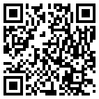 QR Code for DLM Inc in Malvern, AR 72104