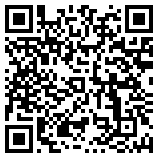 QR Code for Data Decisions Inc Consltnt in Little Rock, AR 72201
