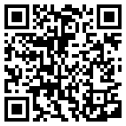 QR Code for D Cs Paging in Fort Smith, AR 72916