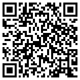 QR Code for Digital Printing Solutions in Rogers, AR 72756