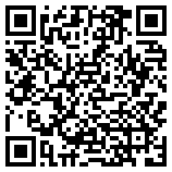 QR Code for Discount Tire and Brake in LITTLE ROCK, AR 72204