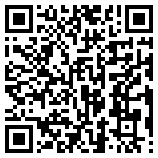 QR Code for Dish Network in Pine Bluff, AR 71601