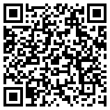 QR Code for F Na Group in Decatur, AR 72722
