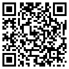 QR Code for Earsbiets in Little Rock, AR 72204