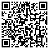QR Code for Eastern Tank Services in Fort Smith, AR 72908