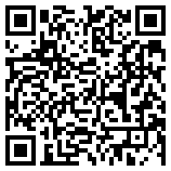 QR Code for Echocare Inc in Yellville, AR 72687