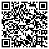 QR Code for Edward Jones - Financial Advisor: Phillip a Thielemier in Bentonville, AR 72712