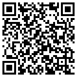 QR Code for Elementary Counselor in Clarendon, AR 72029