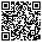 QR Code for Fatt Fingers in Rogers, AR 72756
