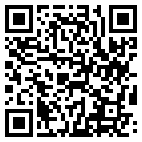 QR Code for Flippin Auto Supply in Flippin, AR 72634