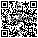 QR Code for Foreman Flea Market in Foreman, AR 71836