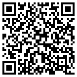 QR Code for Fort Chaffee Fort Smith in Fort Smith, AR 72916