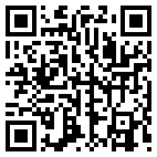 QR Code for G & G Wireless in Van Buren, AR 72956
