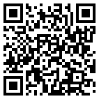 QR Code for Gary Anthony Dr in Sherwood, AR 72120