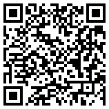 QR Code for Stein Gerald MD in Springdale, AR 72764