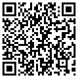 QR Code for H&r Block in Pocahontas, AR 72455