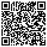 QR Code for Harp's in Greenbrier, AR 72058