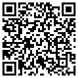 QR Code for Tri-County Burial Club in Harrisburg, AR 72432
