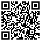 QR Code for Haus Werk in Little Rock, AR 72205