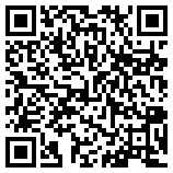 QR Code for Holloway & Gage Funeral Home in West Helena, AR 72390