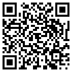 QR Code for Hope Star in HOPE, AR 71801