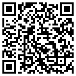 QR Code for Hp Engineering in Rogers, AR 72758