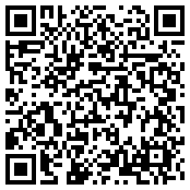 QR Code for QC Kinetix (Midtown) in Little Rock, AR 72205