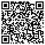 QR Code for Dr Mark Hurst Doctor;dds in Fort Smith, AR 72903