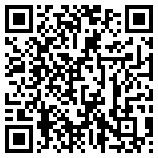 QR Code for Ibm - Pc Helpcenter in Russellville, AR 72801