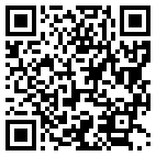QR Code for Inovalon in Russellville, AR 72801